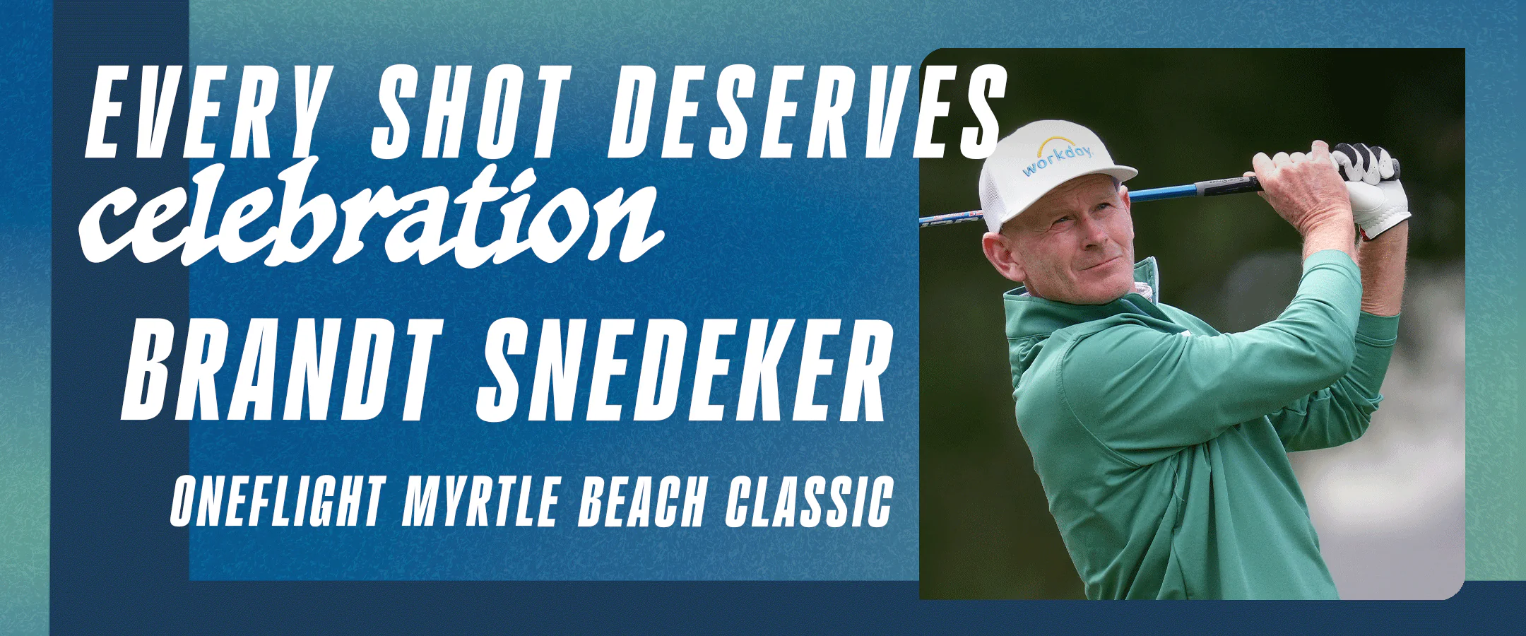 Master Your Game with SuperStroke