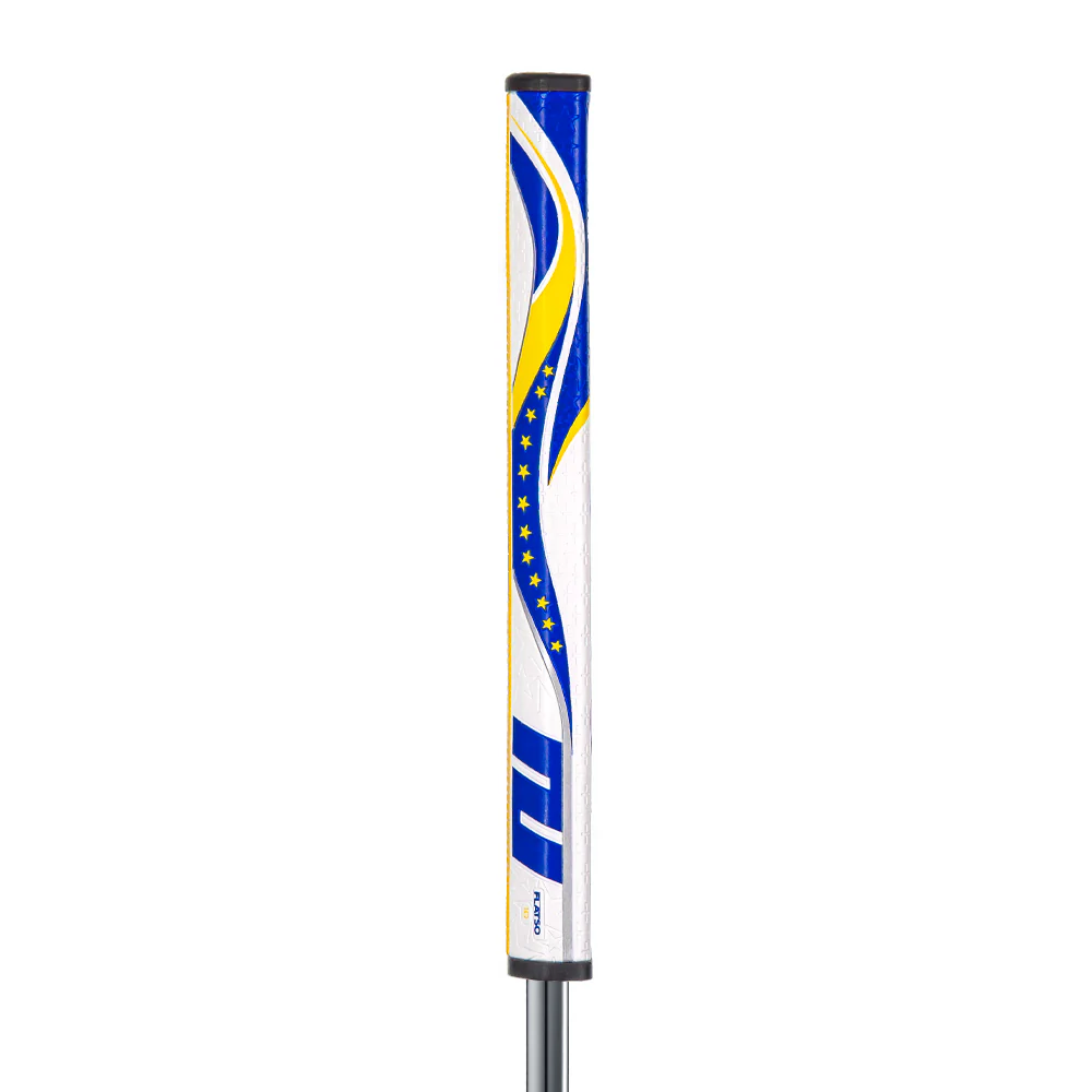 2023 Ryder Cup Putter Grips - Team Europe - Image 20