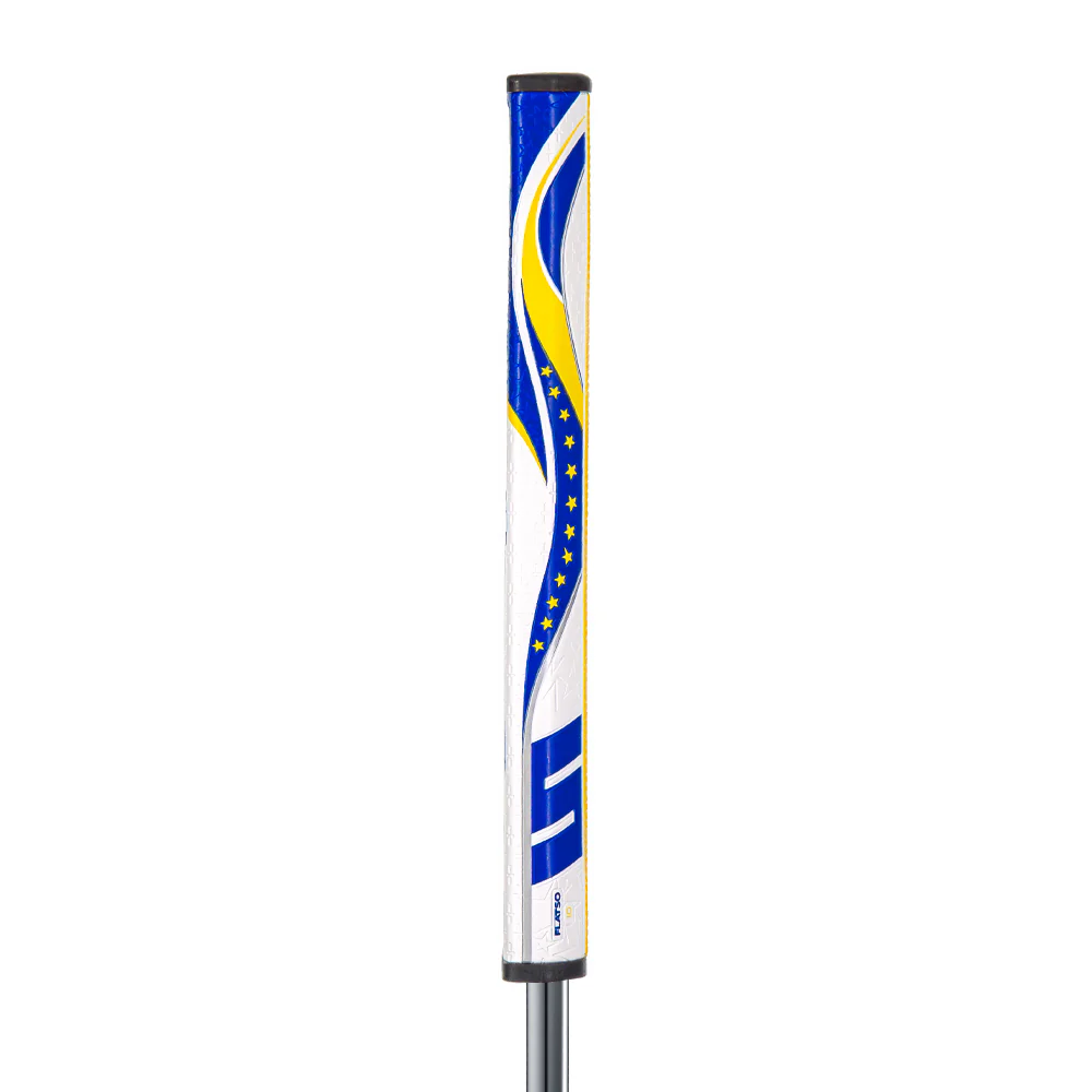 2023 Ryder Cup Putter Grips - Team Europe - Image 22