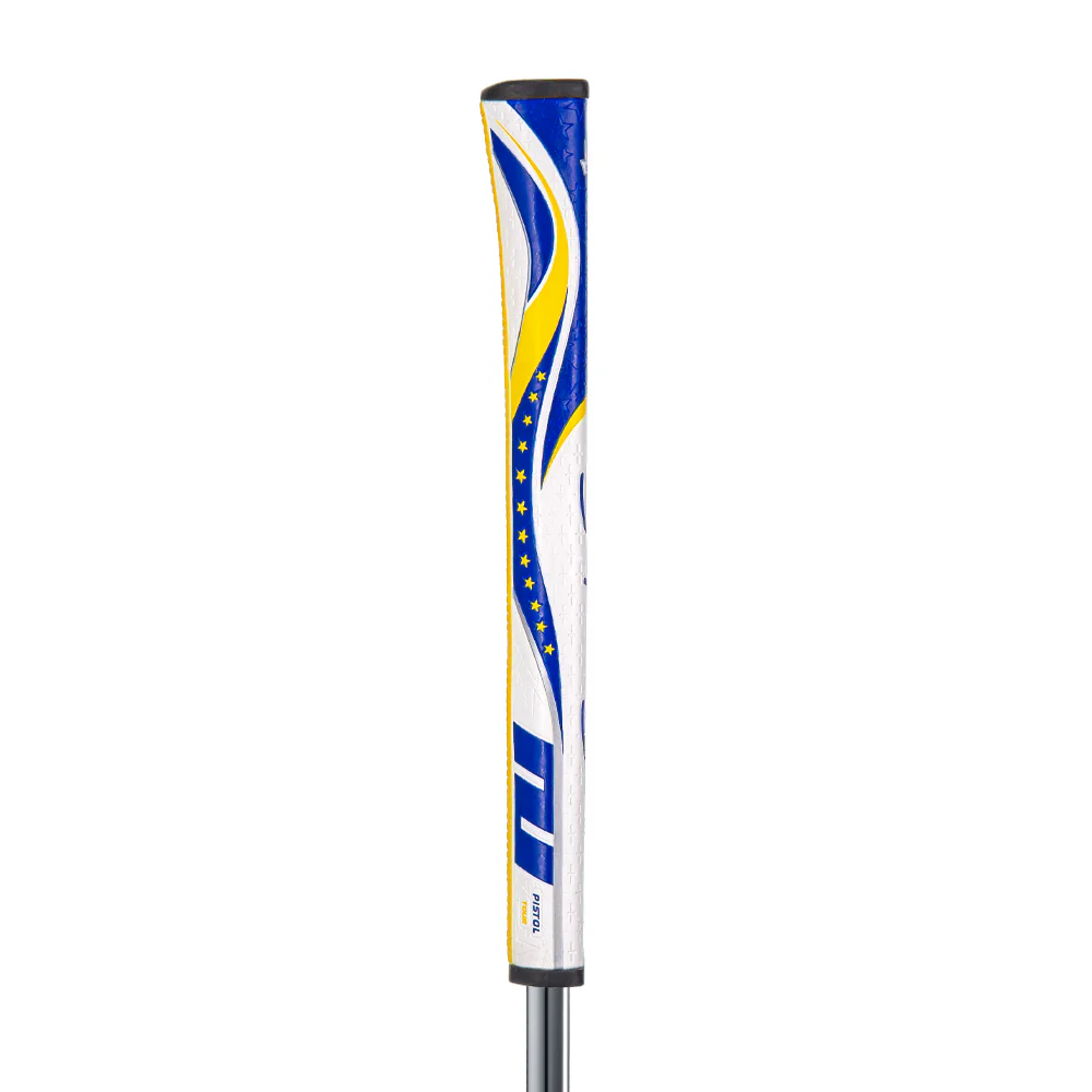 2023 Ryder Cup Putter Grips - Team Europe - Image 26