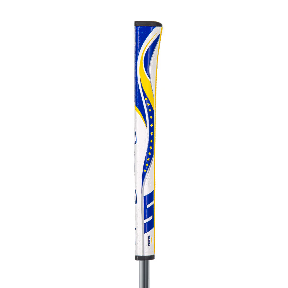 2023 Ryder Cup Putter Grips - Team Europe - Image 28