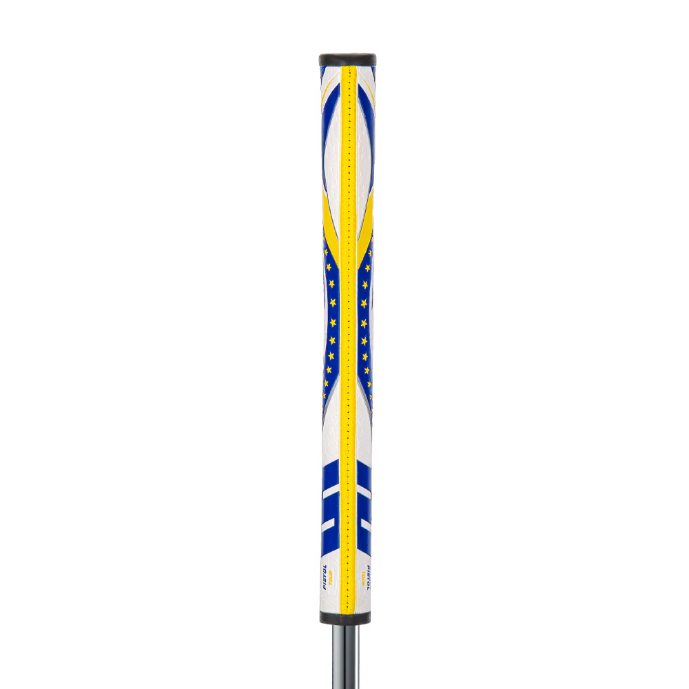 2023 Ryder Cup Putter Grips - Team Europe - Image 30