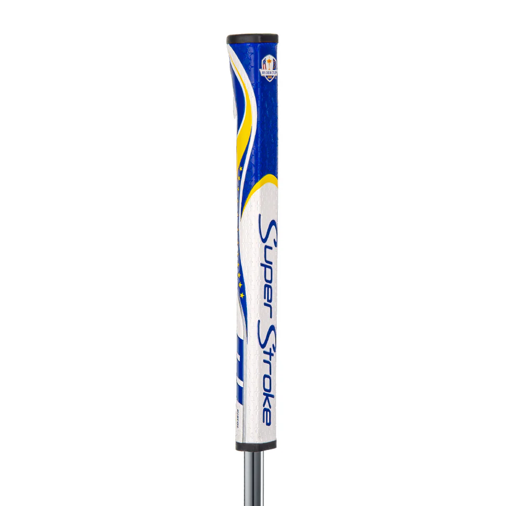 2023 Ryder Cup Putter Grips - Team Europe - Image 31
