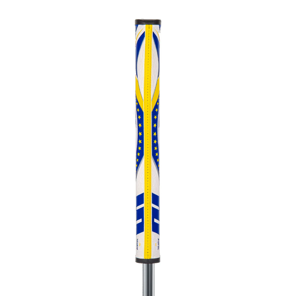 2023 Ryder Cup Putter Grips - Team Europe - Image 36