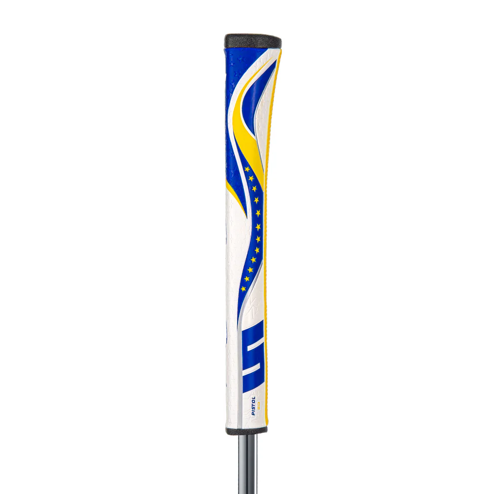 2023 Ryder Cup Putter Grips - Team Europe - Image 40
