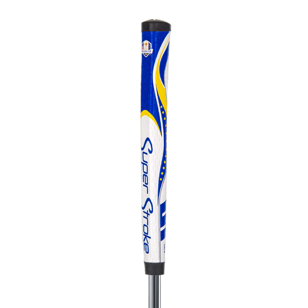 2023 Ryder Cup Putter Grips - Team Europe - Image 45