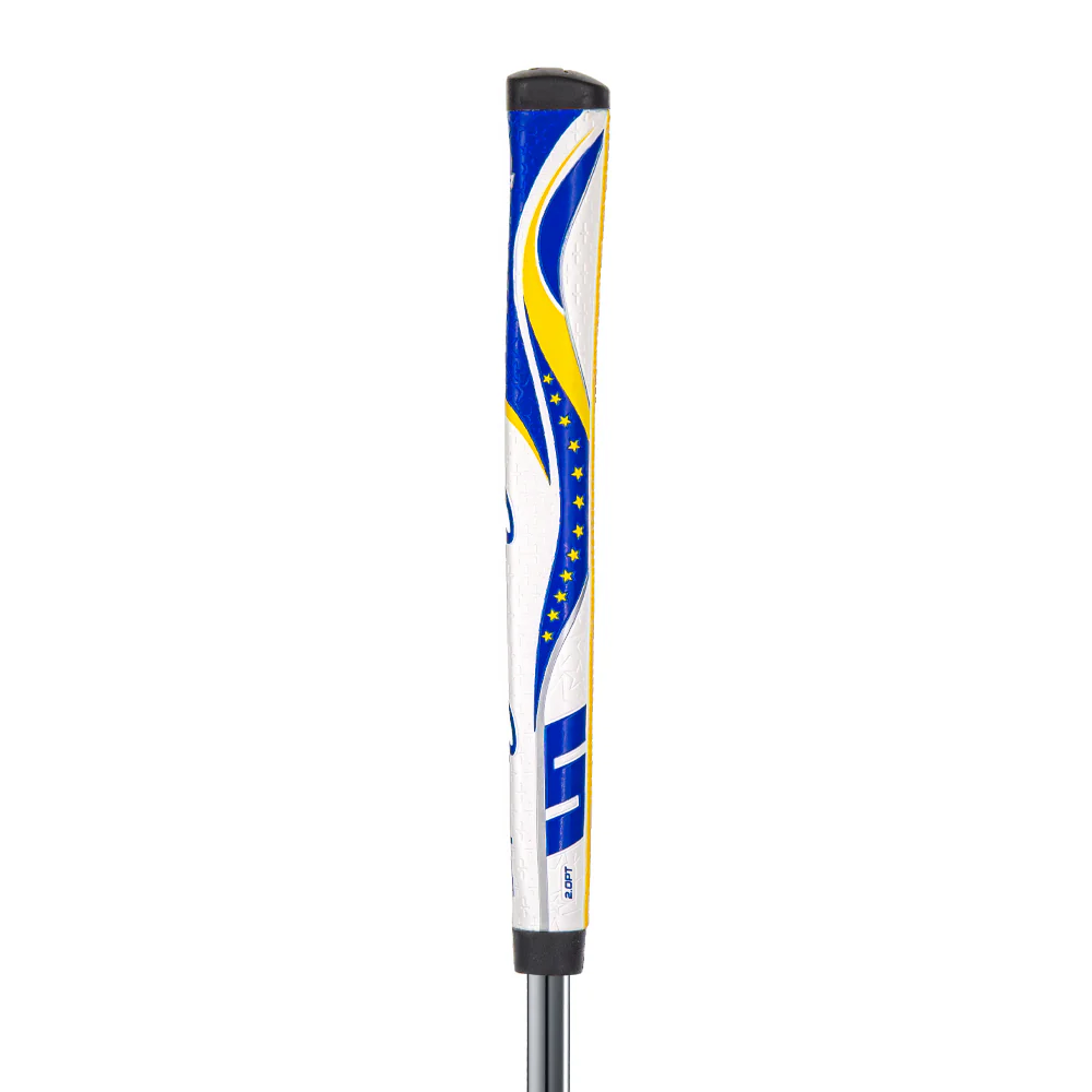 2023 Ryder Cup Putter Grips - Team Europe - Image 46