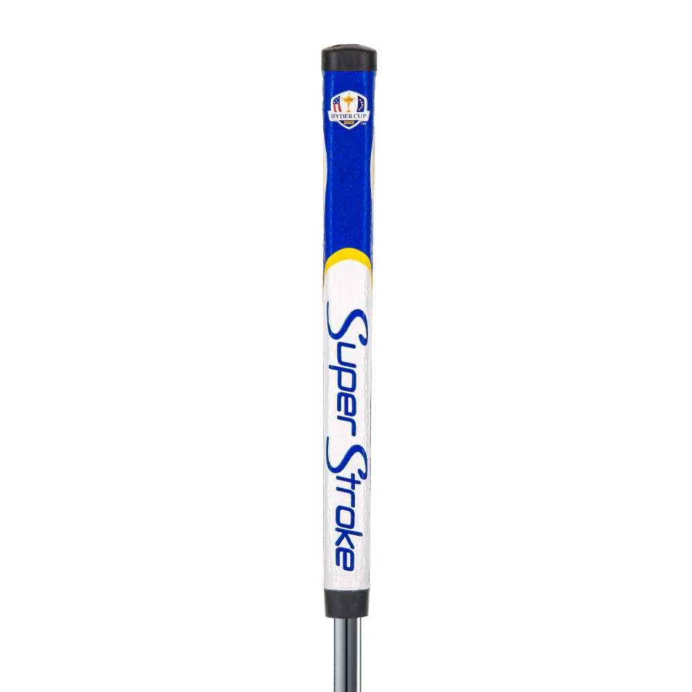 2023 Ryder Cup Putter Grips - Team Europe - Image 47