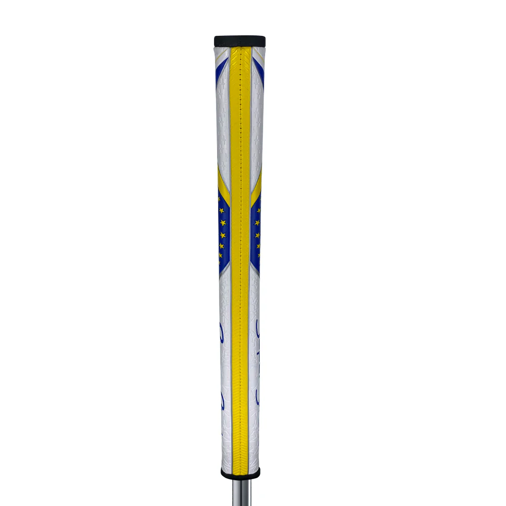 2023 Ryder Cup Putter Grips - Team Europe - Image 54