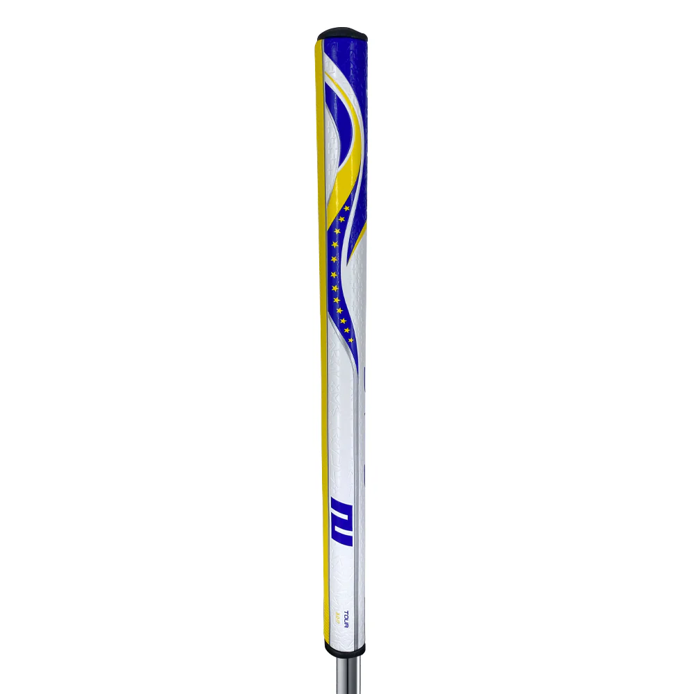 2023 Ryder Cup Putter Grips - Team Europe - Image 56