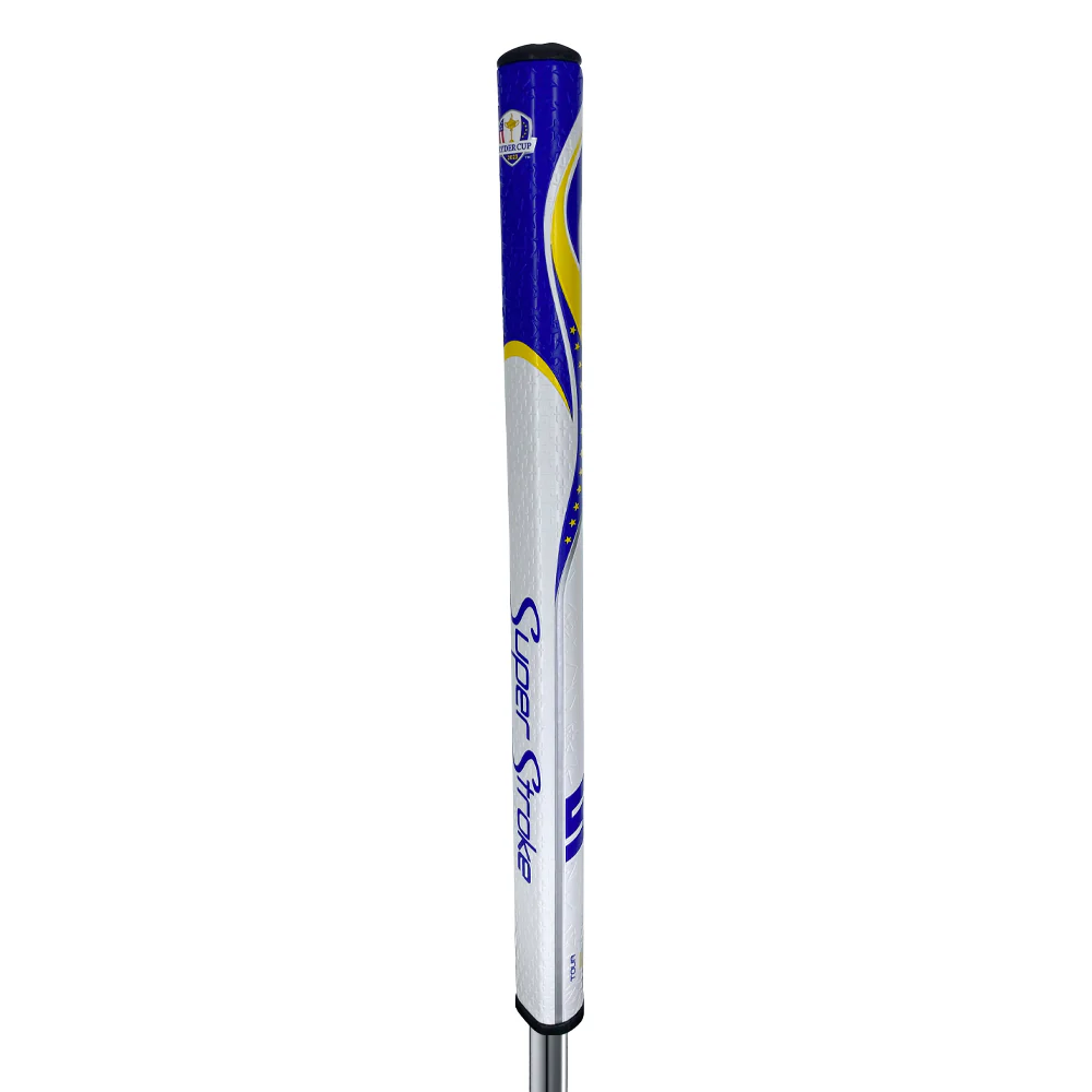 2023 Ryder Cup Putter Grips - Team Europe - Image 57