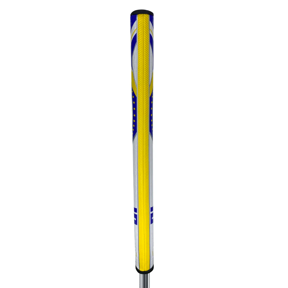 2023 Ryder Cup Putter Grips - Team Europe - Image 60