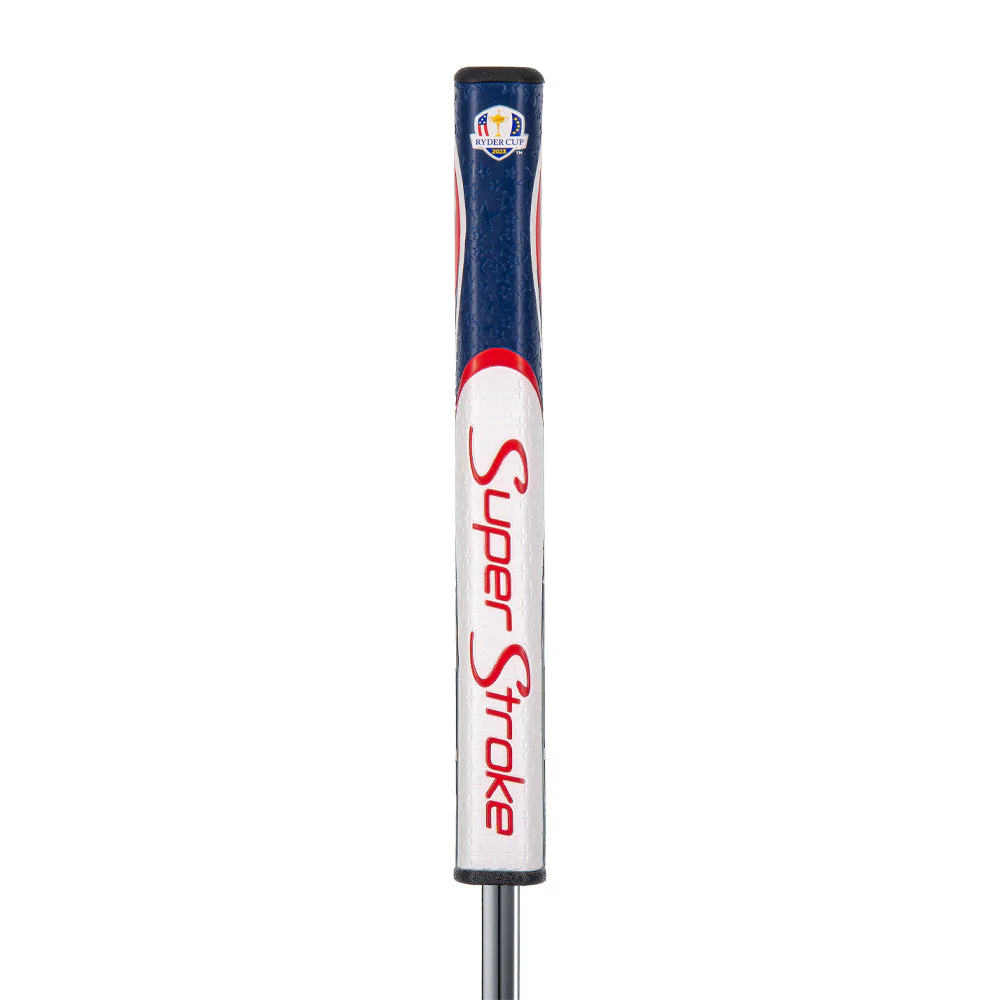 2023 Ryder Cup Putter Grips - Team USA - Image 11