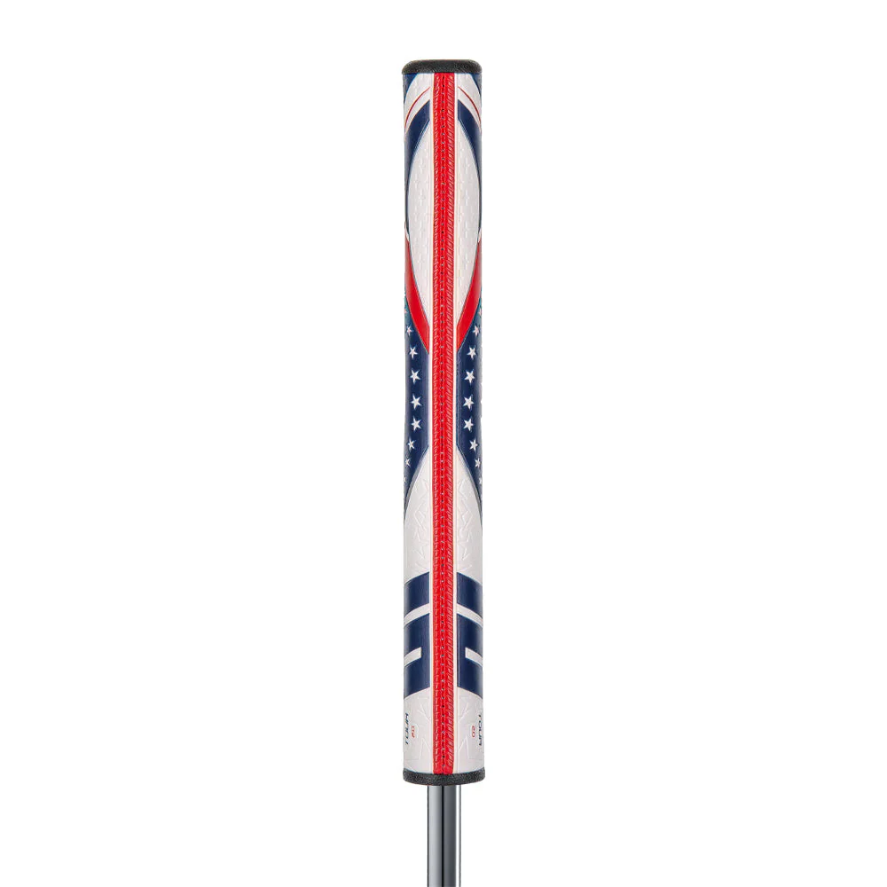 2023 Ryder Cup Putter Grips - Team USA - Image 12
