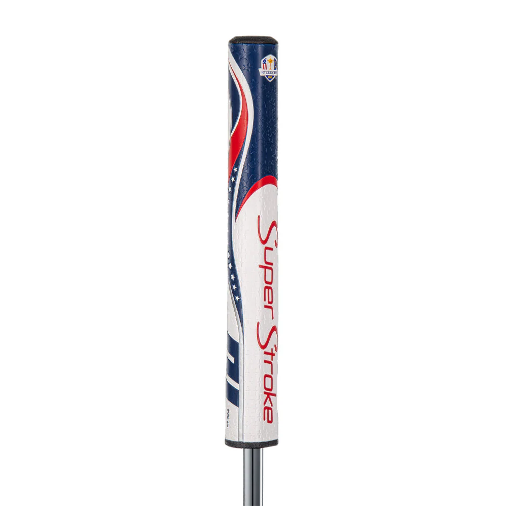 2023 Ryder Cup Putter Grips - Team USA - Image 13