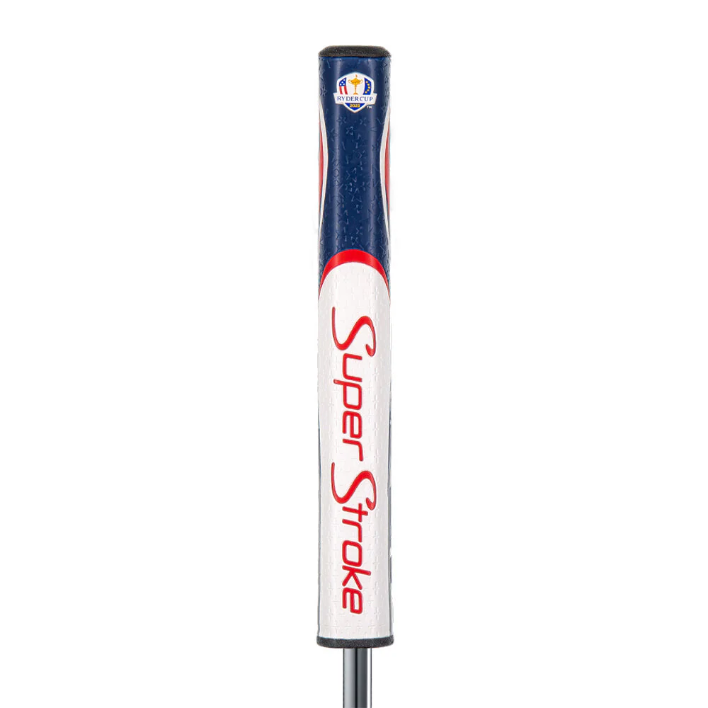 2023 Ryder Cup Putter Grips - Team USA - Image 17