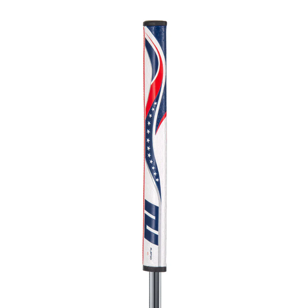 2023 Ryder Cup Putter Grips - Team USA - Image 20