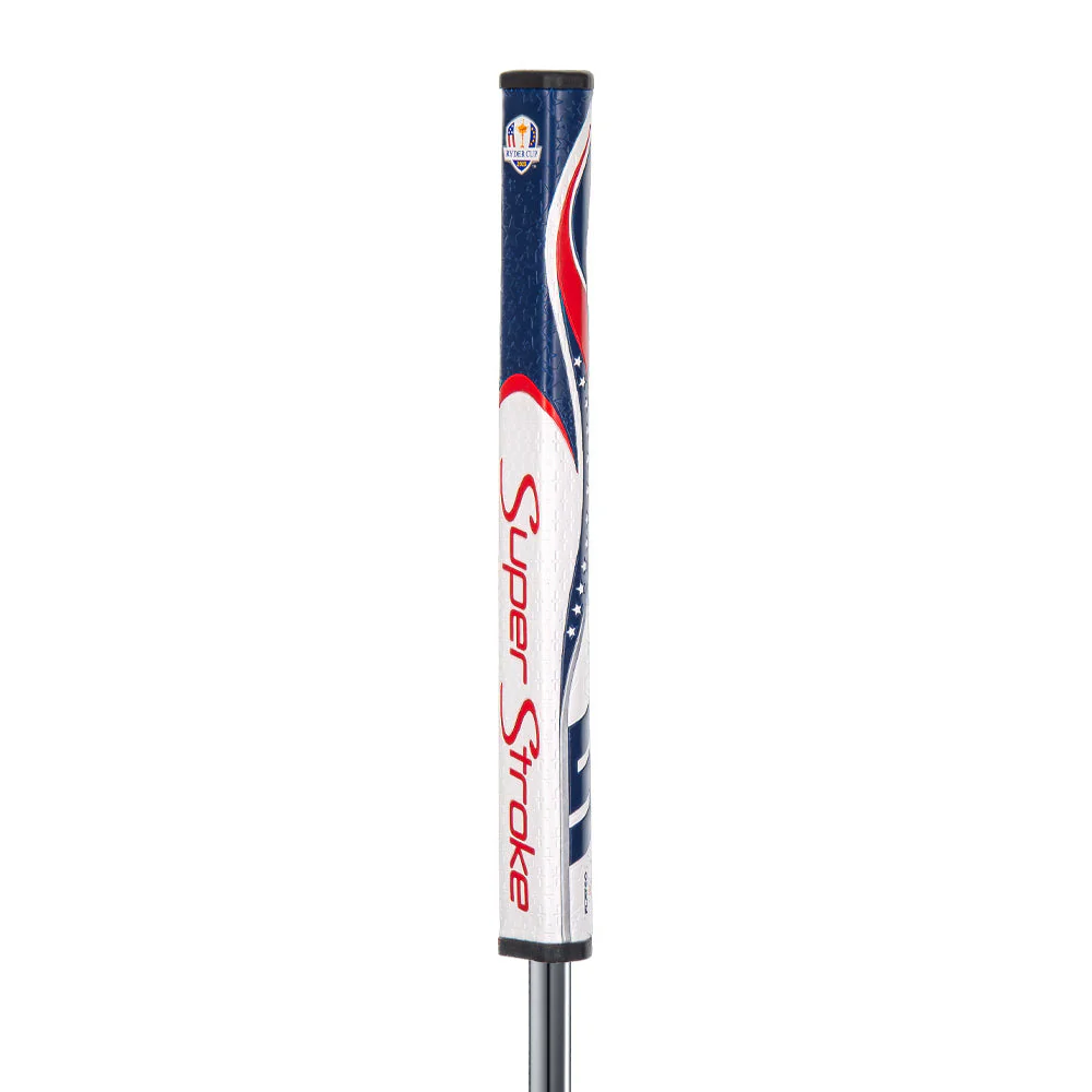 2023 Ryder Cup Putter Grips - Team USA - Image 21