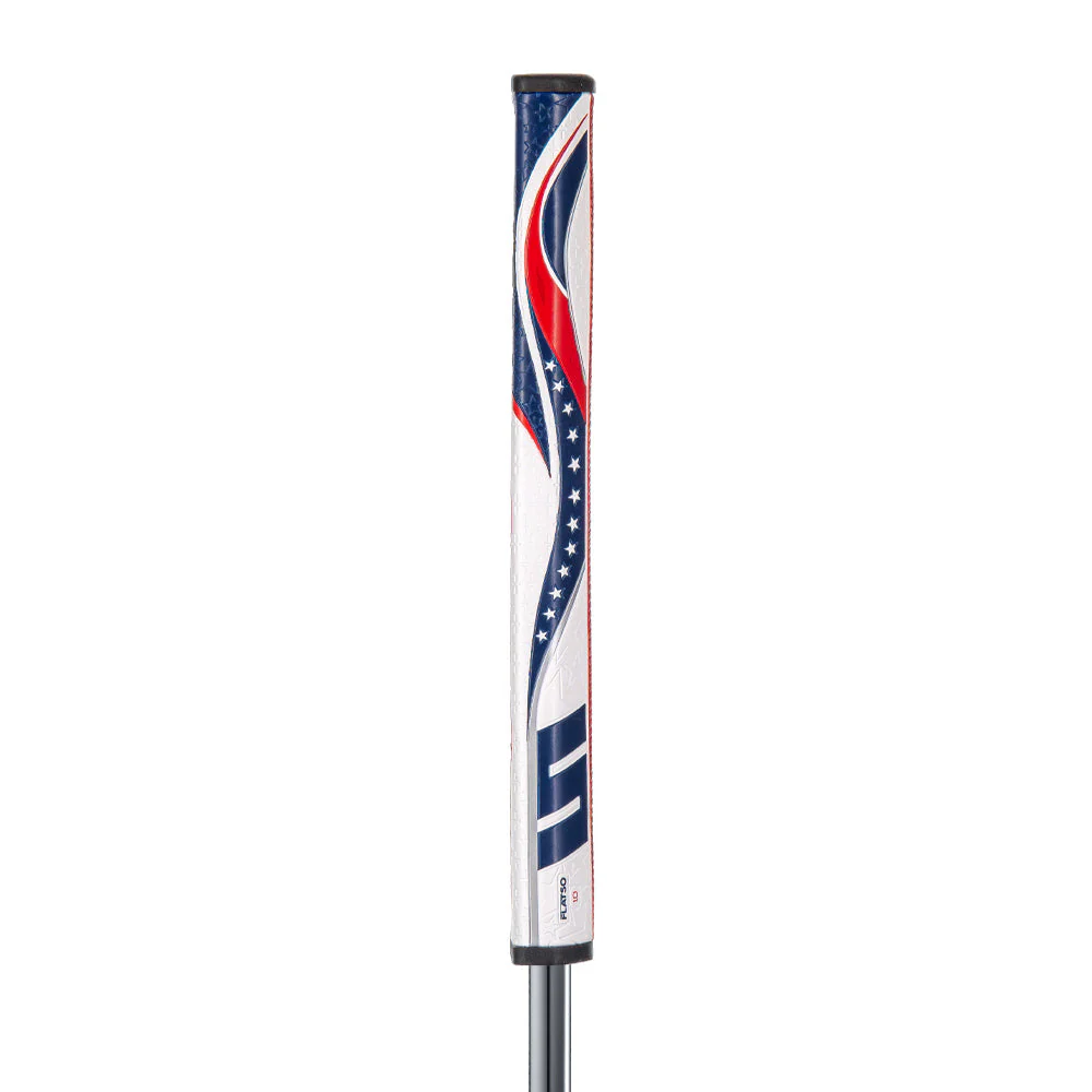 2023 Ryder Cup Putter Grips - Team USA - Image 22
