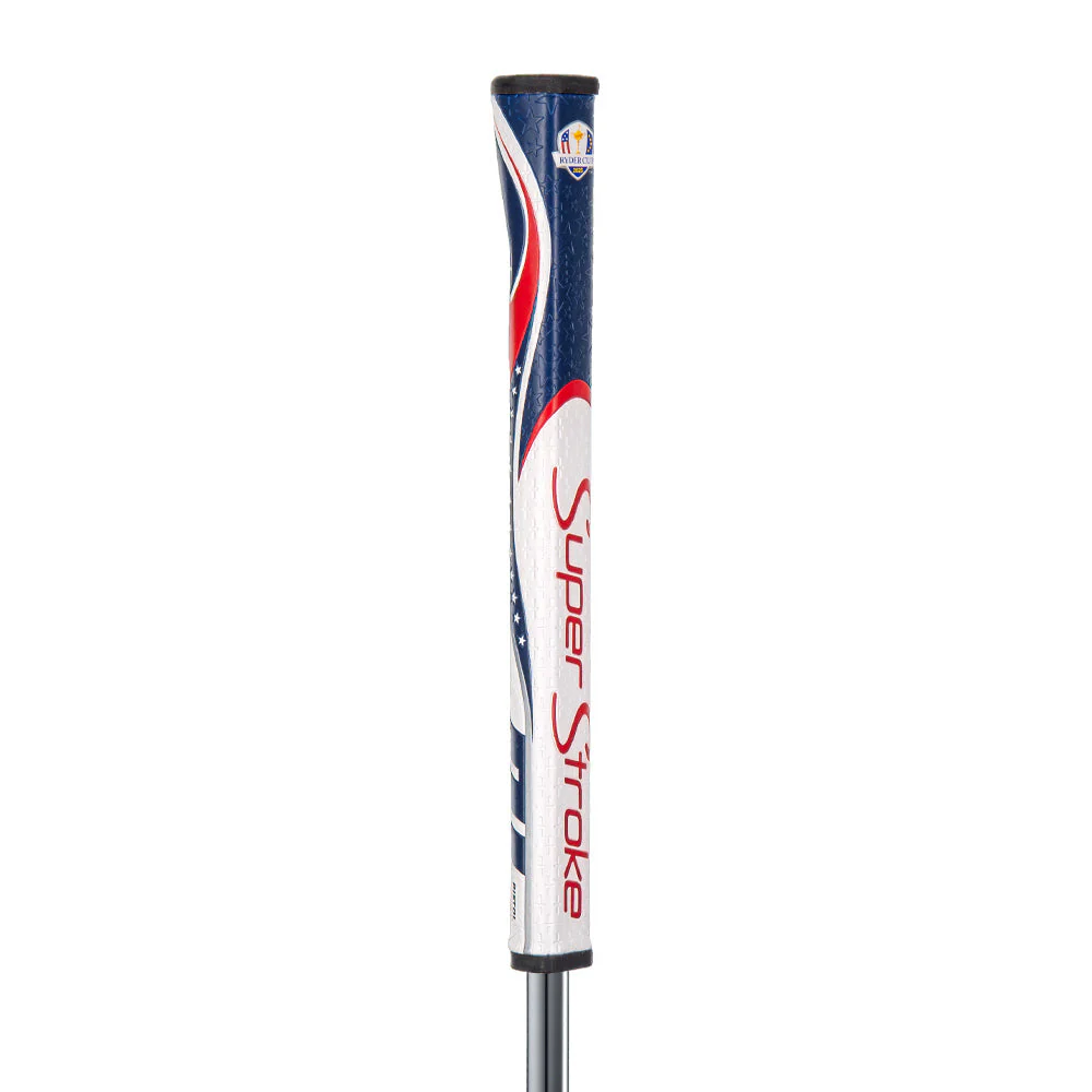 2023 Ryder Cup Putter Grips - Team USA - Image 25