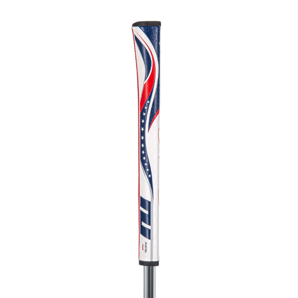 2023 Ryder Cup Putter Grips - Team USA - Image 26