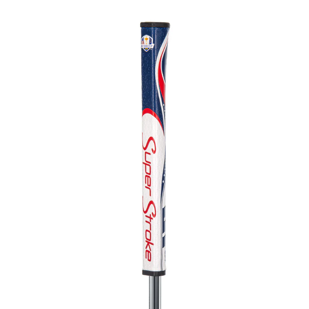 2023 Ryder Cup Putter Grips - Team USA - Image 27