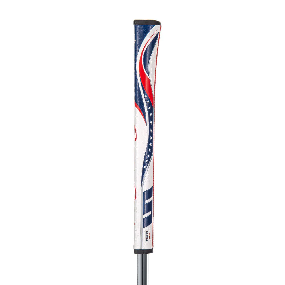 2023 Ryder Cup Putter Grips - Team USA - Image 28