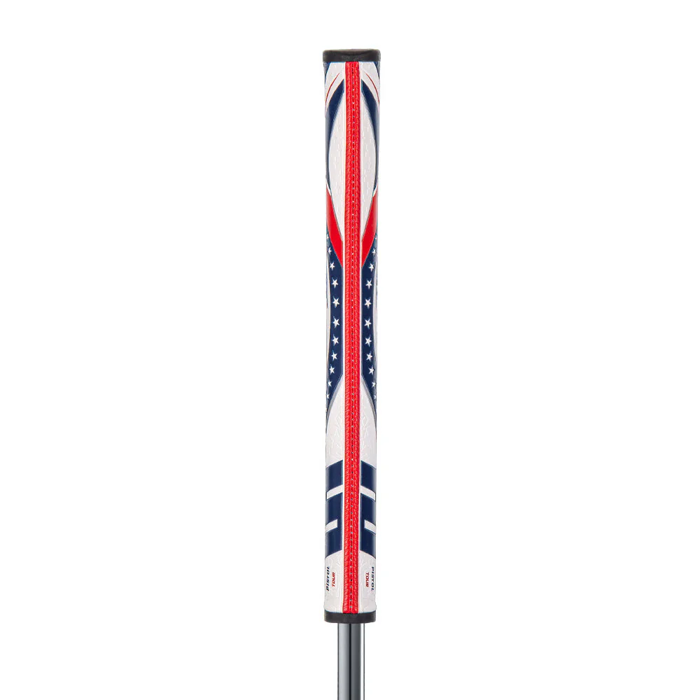 2023 Ryder Cup Putter Grips - Team USA - Image 29