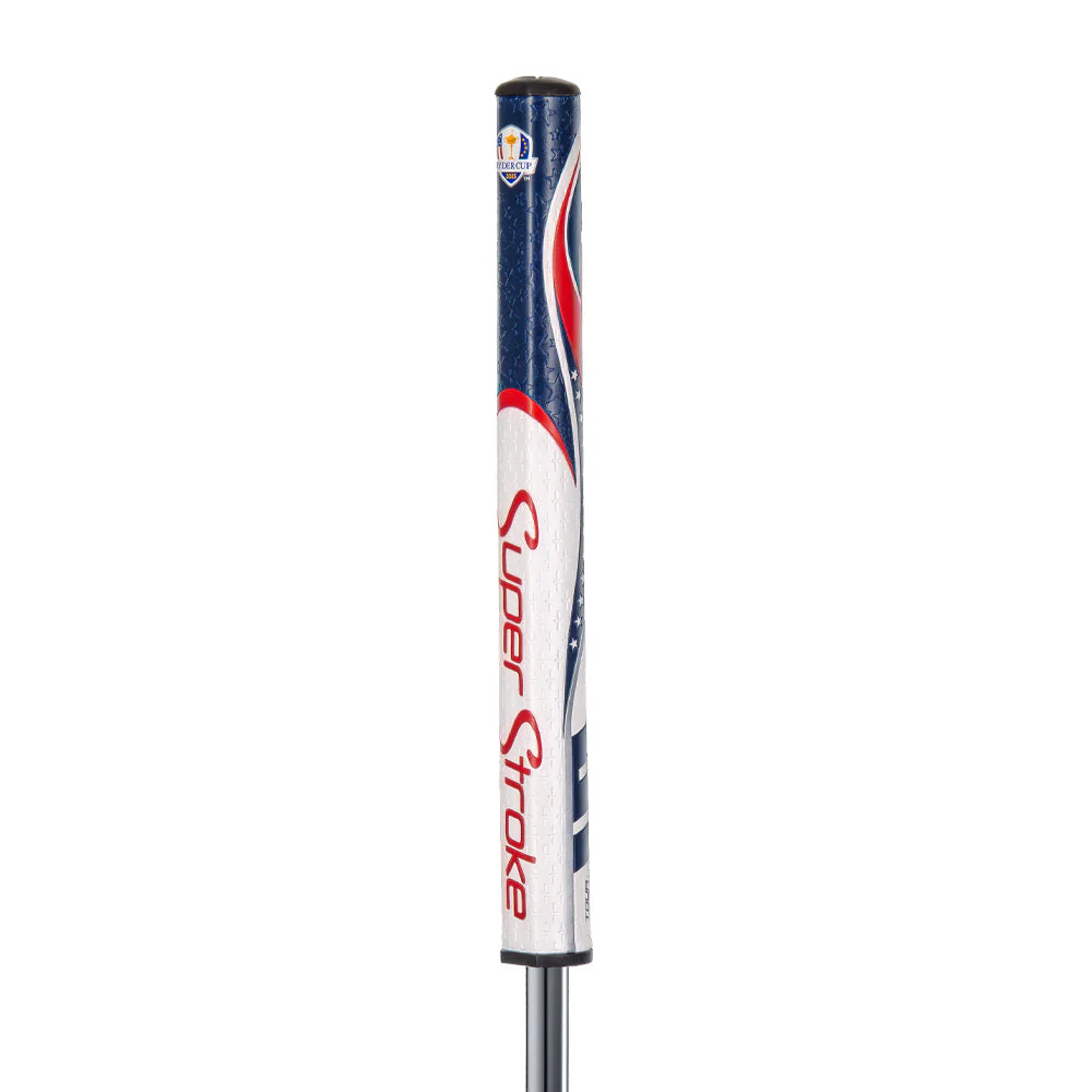 2023 Ryder Cup Putter Grips - Team USA - Image 3
