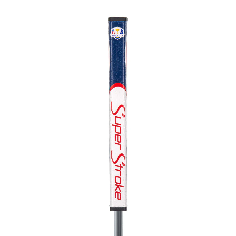 2023 Ryder Cup Putter Grips - Team USA - Image 30