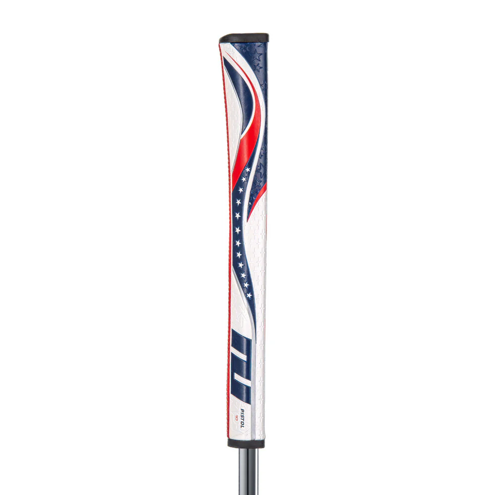 2023 Ryder Cup Putter Grips - Team USA - Image 32