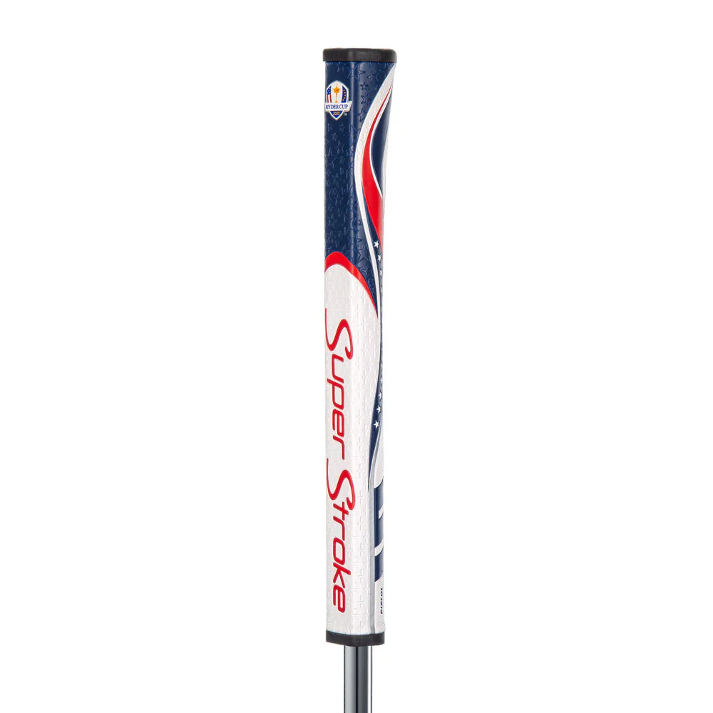 2023 Ryder Cup Putter Grips - Team USA - Image 33