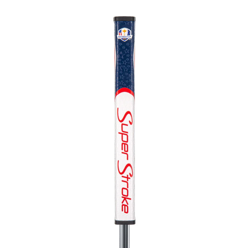 2023 Ryder Cup Putter Grips - Team USA - Image 35