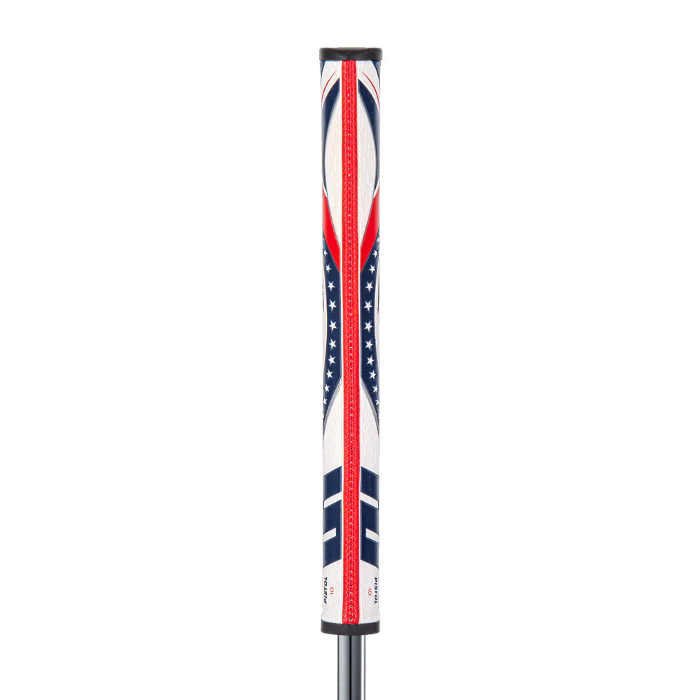 2023 Ryder Cup Putter Grips - Team USA - Image 36