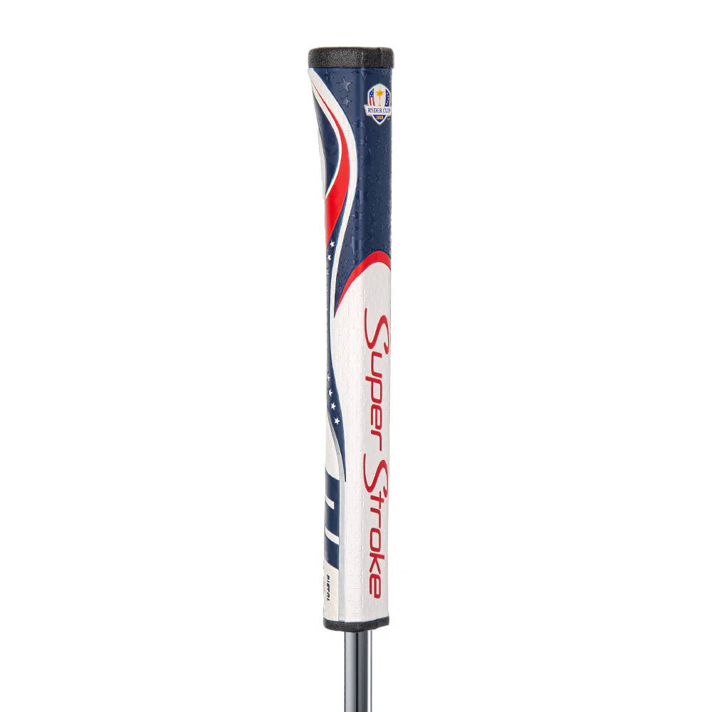 2023 Ryder Cup Putter Grips - Team USA - Image 37
