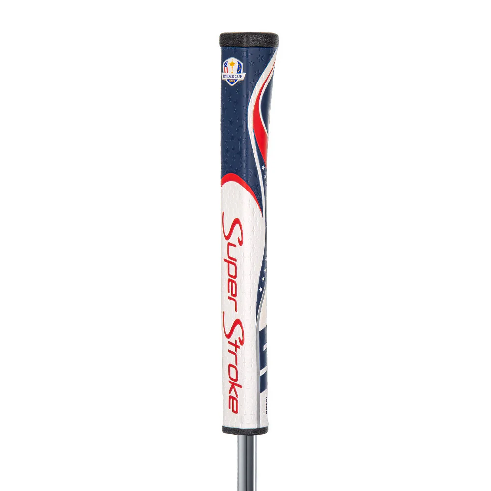 2023 Ryder Cup Putter Grips - Team USA - Image 39