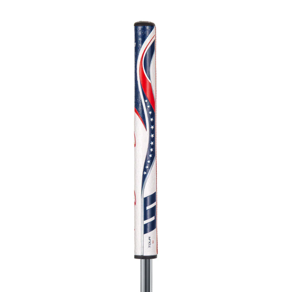 2023 Ryder Cup Putter Grips - Team USA - Image 4