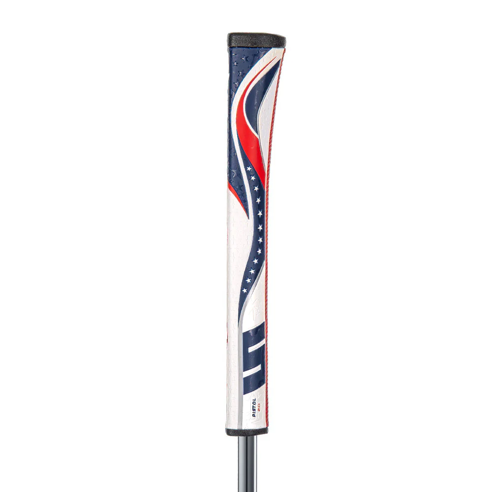 2023 Ryder Cup Putter Grips - Team USA - Image 40