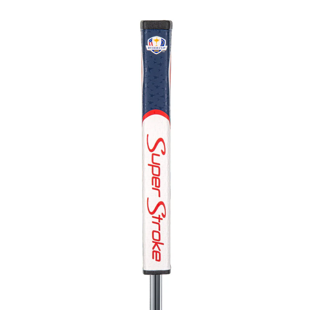 2023 Ryder Cup Putter Grips - Team USA - Image 41
