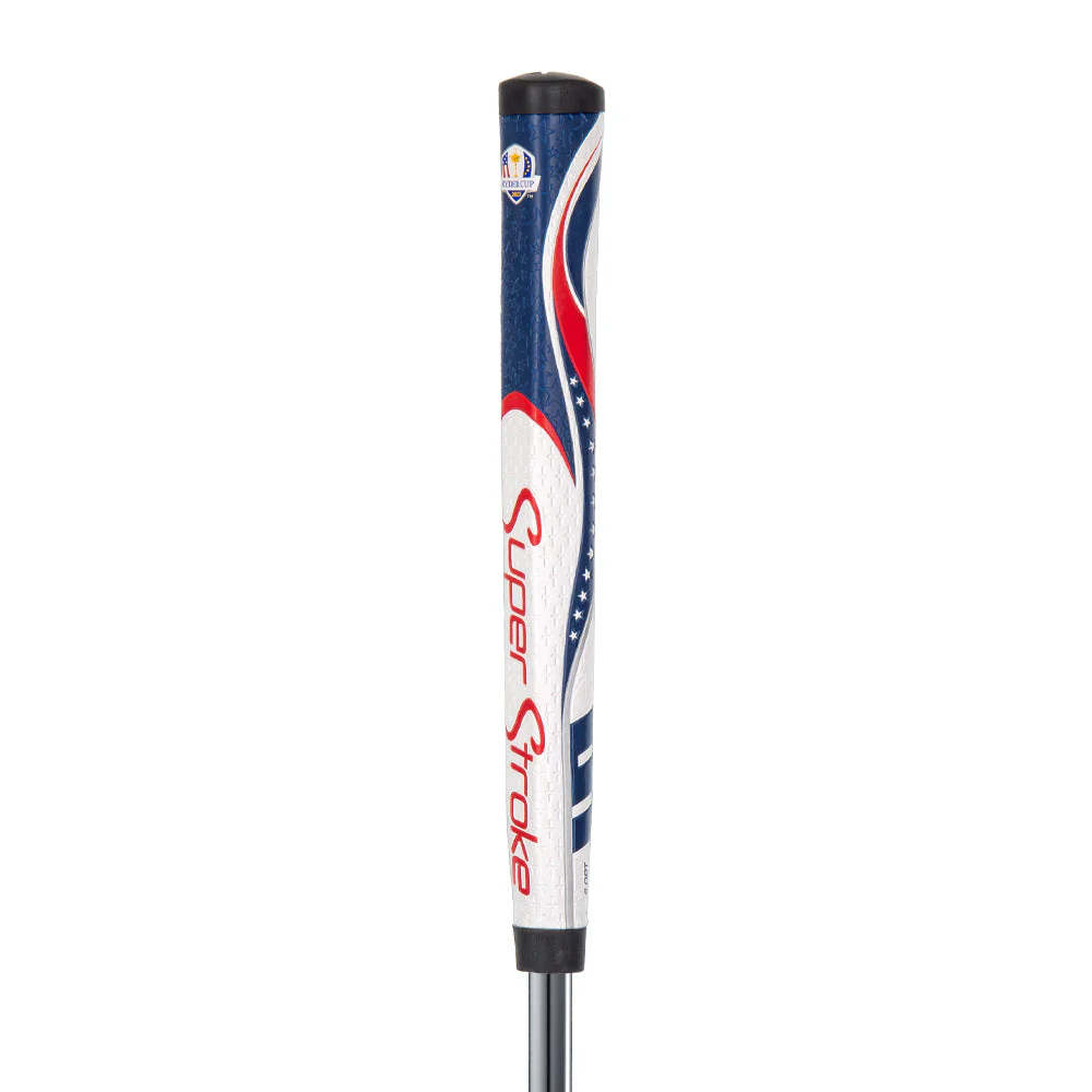 2023 Ryder Cup Putter Grips - Team USA - Image 45