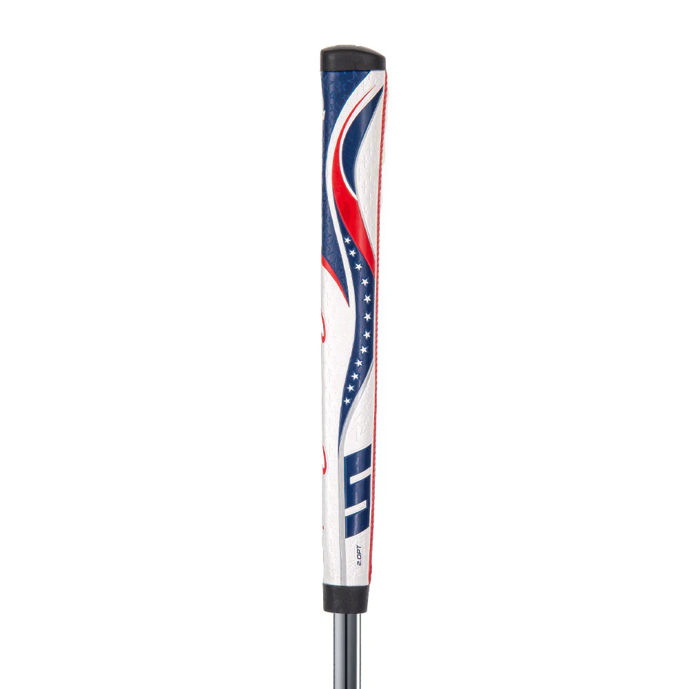 2023 Ryder Cup Putter Grips - Team USA - Image 46