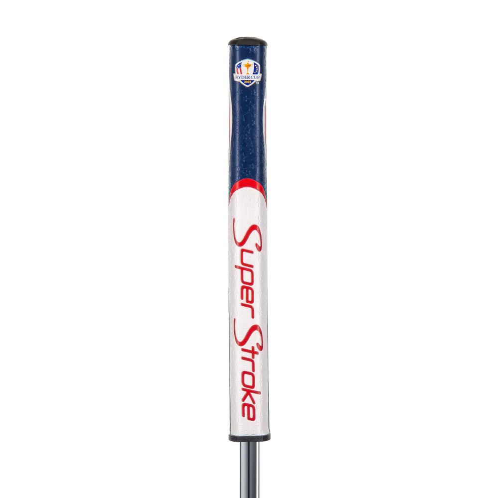 2023 Ryder Cup Putter Grips - Team USA - Image 5