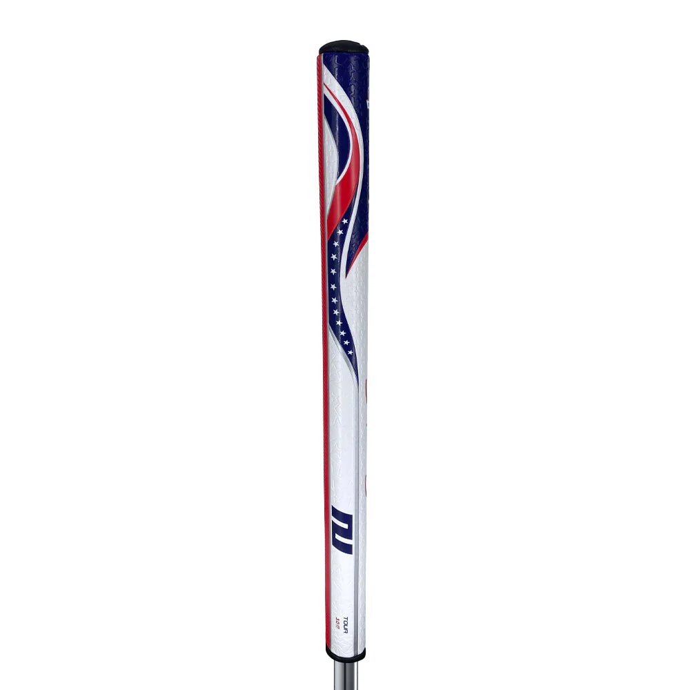 2023 Ryder Cup Putter Grips - Team USA - Image 50