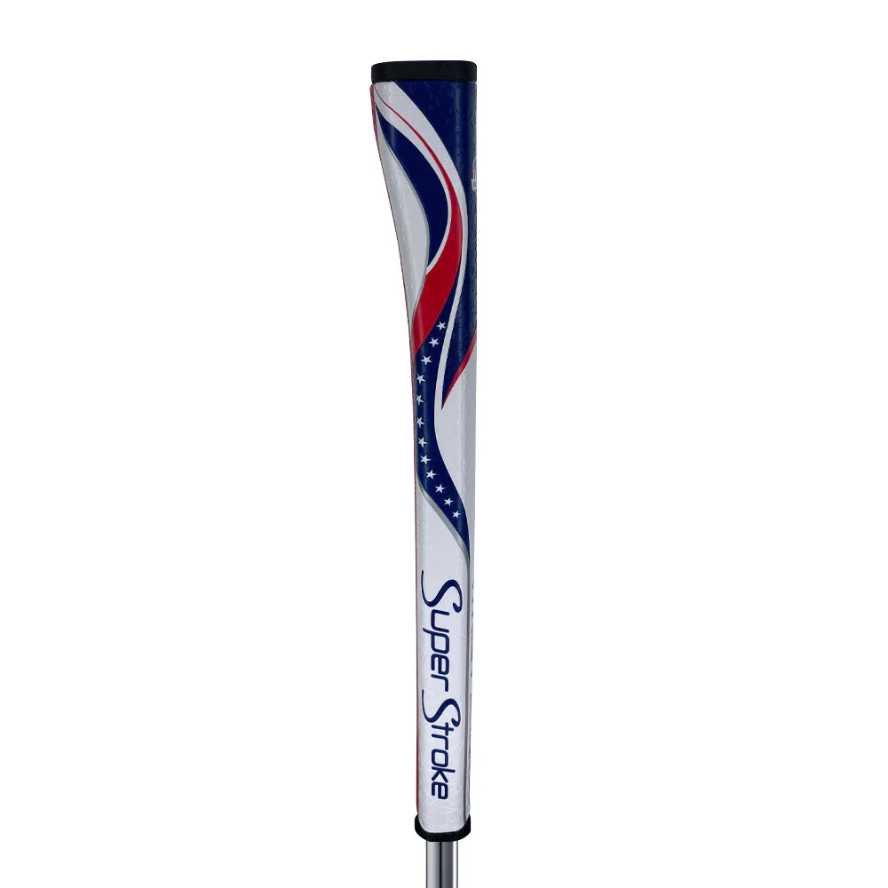 2023 Ryder Cup Putter Grips - Team USA - Image 56