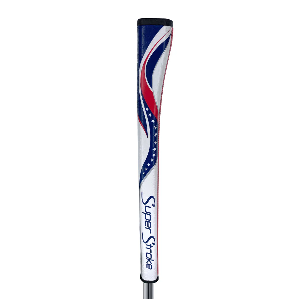 2023 Ryder Cup Putter Grips - Team USA - Image 58