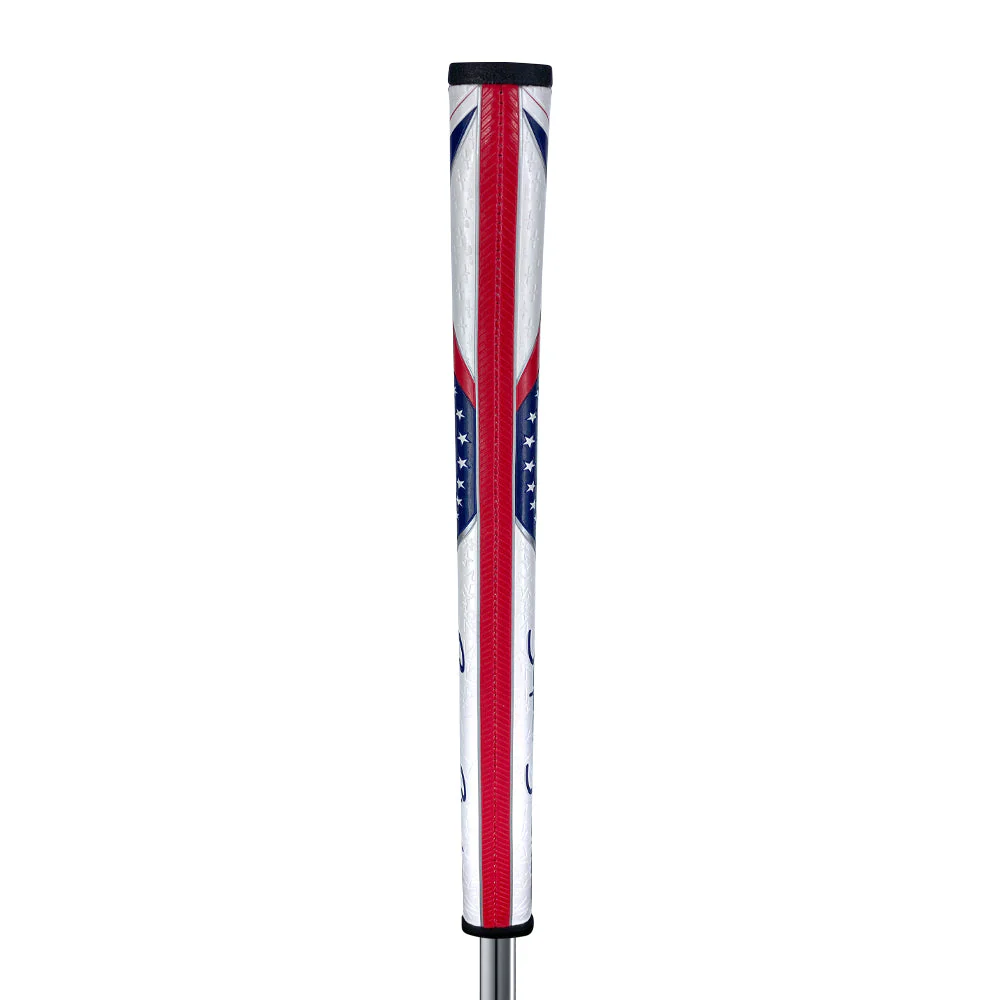 2023 Ryder Cup Putter Grips - Team USA - Image 60
