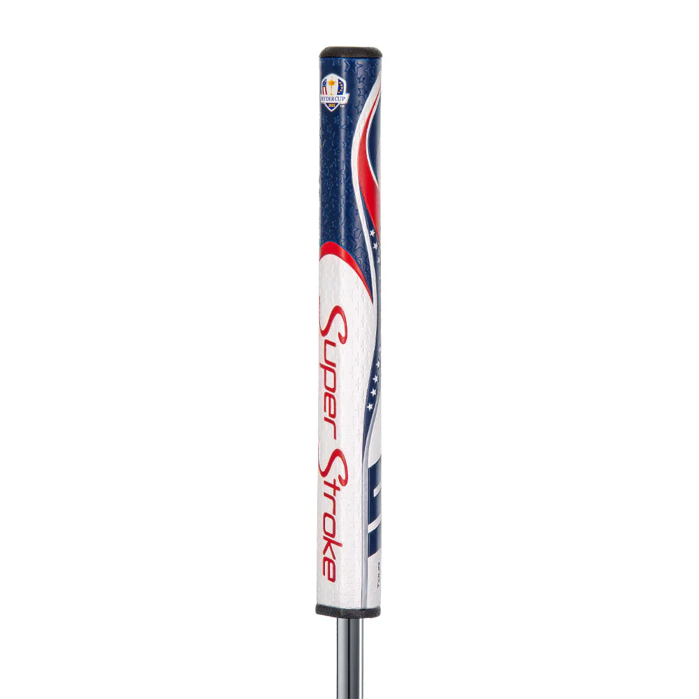 2023 Ryder Cup Putter Grips - Team USA - Image 9