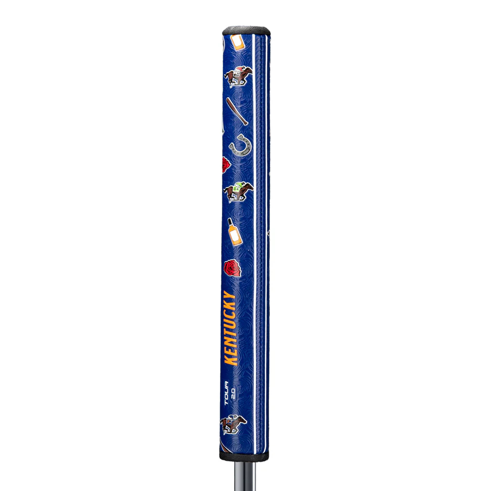 2024 PGA Championship Valhalla Putter Grip - Image 6