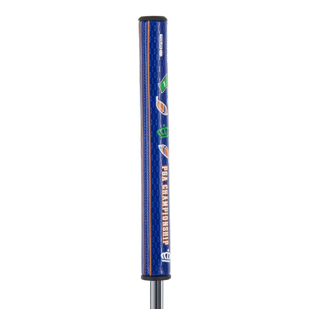 2025 PGA Championship Quail Hollow Putter Grip - Image 4