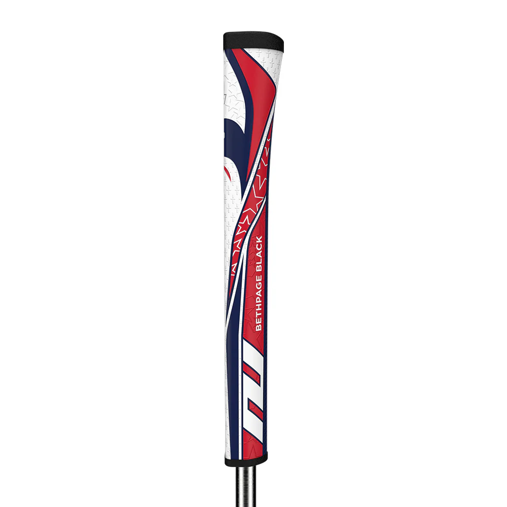 2025 Ryder Cup Putter Grips - Team USA - Image 14